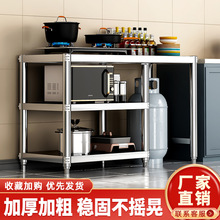 P䓹̨Nʽռ{úȼ̨һwӲ̨