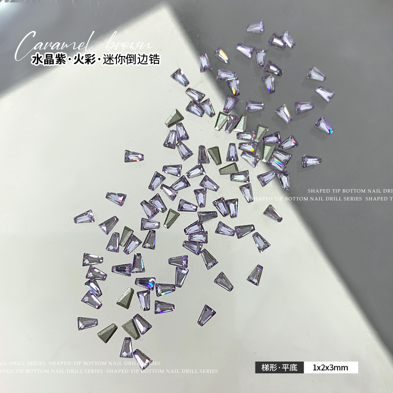 梯形1x2x3mm 单颗.jpg
