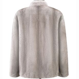 V�I��ë��Ƥ�������M������ˮ��Ƥ�����׺���������������