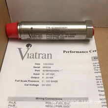 Viatran�������������� 1182AH3AAA20 ȫ�¬F؛�����h�r