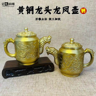 �S�~���P�����؉��~��ؼҾӄ����~���[�����������ع�ˇƷ