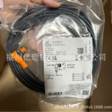 �ձ�NOP/��ͷ/���ֱ�/��ѹ��/�󻬱�TOP-204HBȫ�����