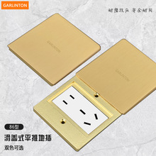 86��ƽ��ȫ�~�ز�����߿�ʮ���Ԓ�W�j���w�������w�ذ�������