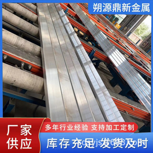 1060H112H14H24���X�Ō���X��1070�����X��l1100�X���X����A��