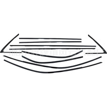 �m���05-12�S��ʹ�܇��l���b����ʿ��t�l�T��l�܇�T