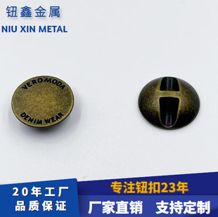 15MM��ĸƽ�������۽��ټ~�۸ߙn���_���b����Ů��A���b~��