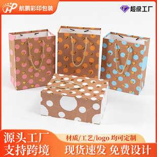 �羳�C���A�c�׿�������Ɍ��YƷ���b�������uُ���ǹ����ӬF؛