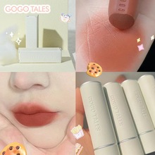 gogotalesly܏͹ſڼtzqF憡⽹ɫƽrW