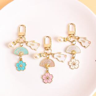 ��ѻ����\�Ͻ�耳׿۵����L�Ȓ���AirPods���C����H�����b���