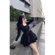 �ձ��L�����Z��ʽ�@�������B��ȹ���＾�n��С��ȹ�����ȹŮ