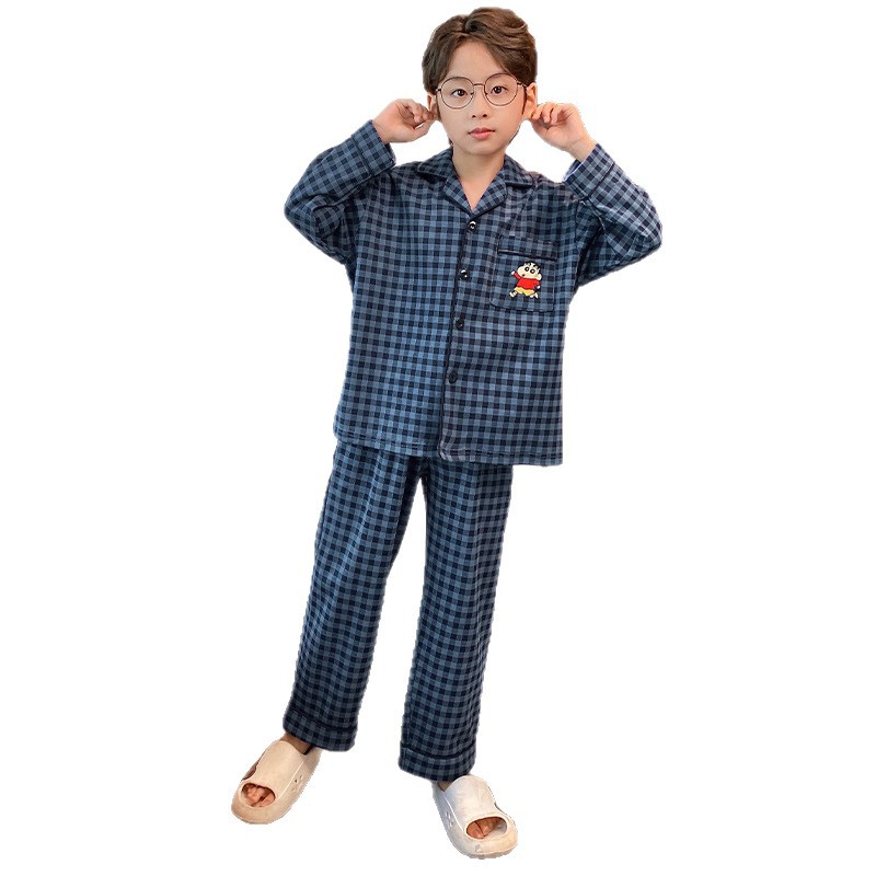 小女孩精致发卡
