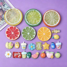������ˬ����ˮ��ϵ��DIY��֬�������Ь�l�A�^�K�����NЬ���M��