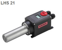 RLEISTER L ӟLHS21L 230V/3300WLLHS-21L