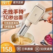 �o���ֳ���l�C����С����Eȫ�Ԅ��ֳ�ʽ��l�������늉���C