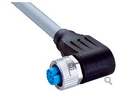 SICK ^| YG2A28-050VA6XLEAX  ɫ ӿ