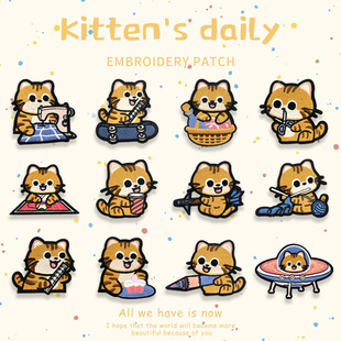 С�S؈��ͨ�S�Ҵ̽���X��ƽ����ˇ���Në�����a���N���w�̽��N