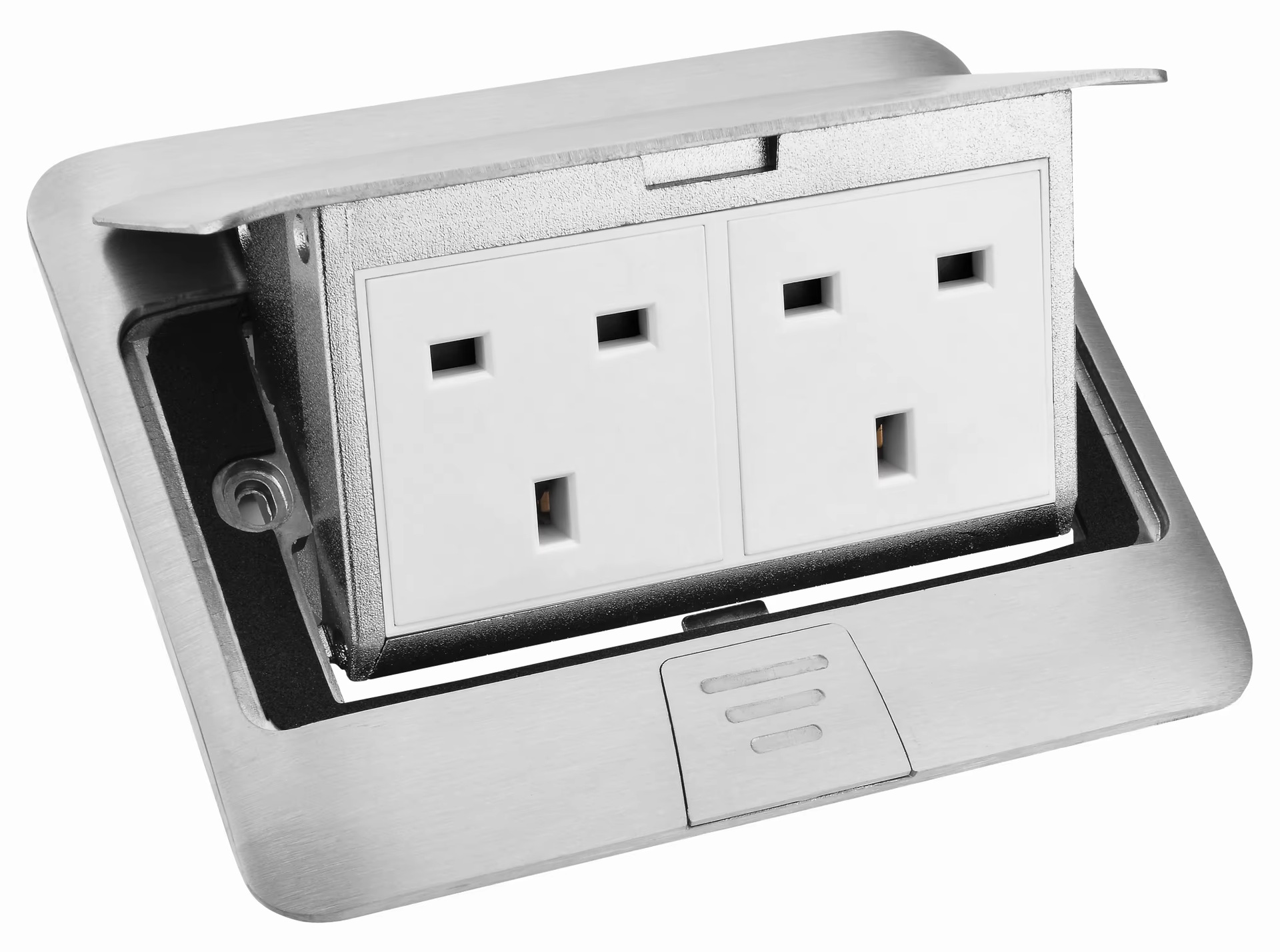 微信图片_20250218101150