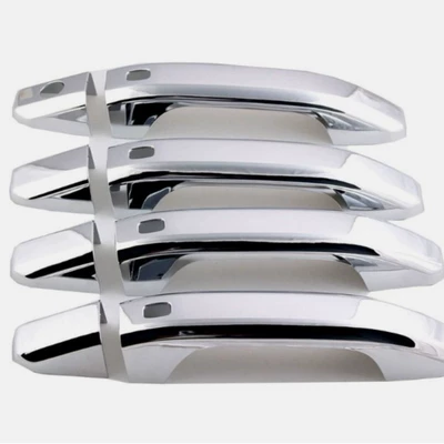 Applicable to Chevrolet Portal Wrist