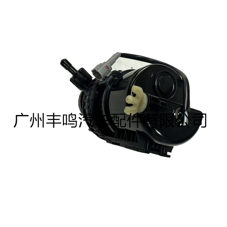 Asamblea de filtro 23300-0L032 23300-0L010 para Toyota Hercules 2KD