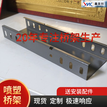 ���ܬF؛��ȼ��� ���ܲ�ʽ�̈�����|��ܸ߉�����ˮƽ��܏S��