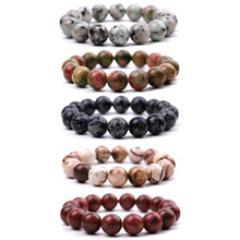 12mmɺ������朿羳�S��ֱ�N���Gʯѩ��ʯ֥��t��ɽ�m��Ȼʯ�ִ�