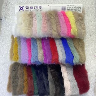 1550g��ë �ɫ�Rȫ 2����ë�� �«H��ëPV�q ë�q����