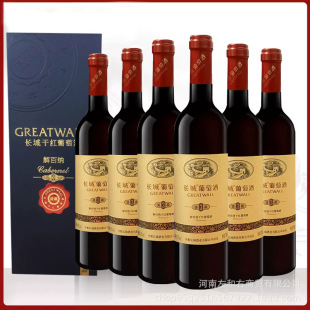 �мZ�L�Ǽt����Ʒ�ɼt���Ѿ��A��ʢ��3��ټ{6֧�Y���b���]