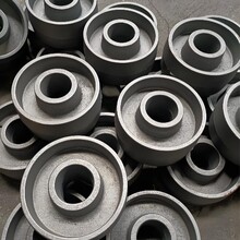 �T��S�����a��ī�T�F�� ��ɰ�T�� ���F���B�� ������ī�T�F�T��