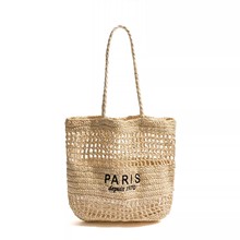 �W�t�μ������б��ݰ����İٴ߅���ζȼ�ɳ�����������ݾ���