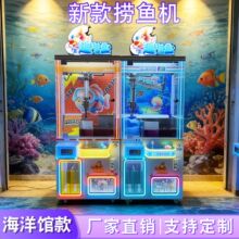 ���~�C���ޙC�ߴa�[��Ͷ�řCץ�~�C�Α�C���ޙCŤ���C�W�t�Α��
