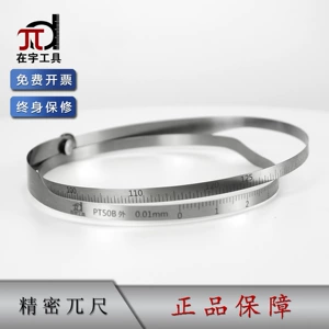 未分类方在线方在线 50-300-600-900-1200-1500π 线站线站站站站站站站站站站站站站站站站站站站站站 �