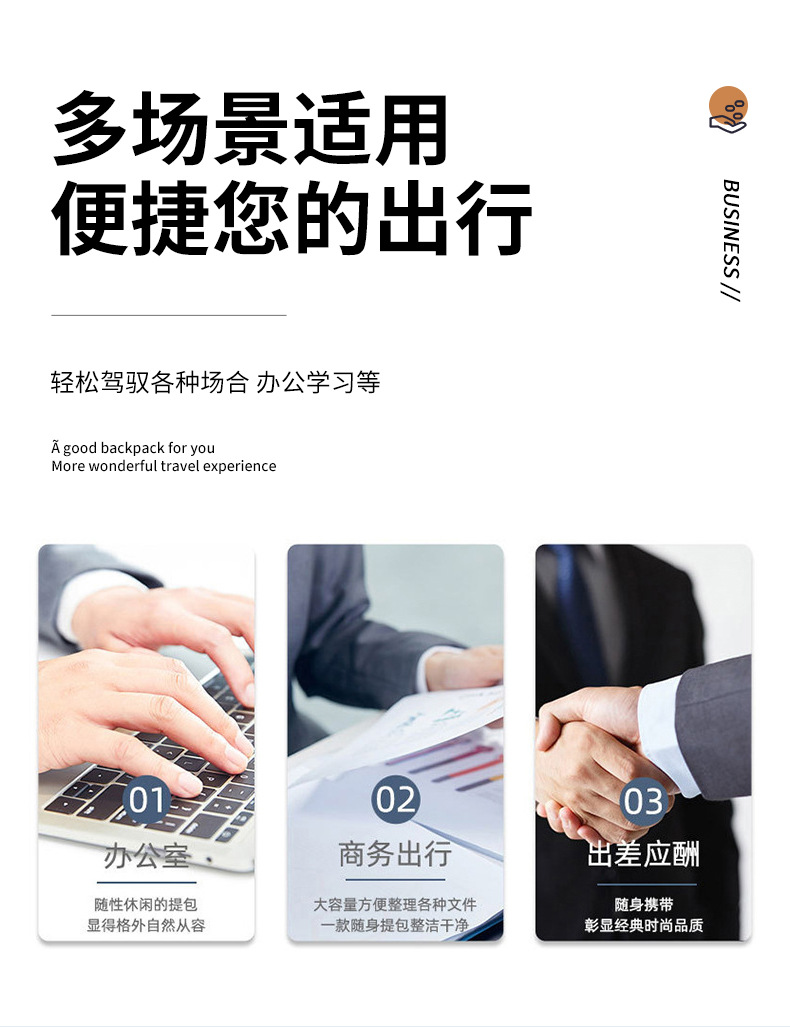 O1CN01iHEtXC1RNqhNbrAZg_!!3826302100-0-cib.jpg?__r__=1716778507564