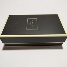 ߙnyƷbR޹оAҺowƷYƷˮw