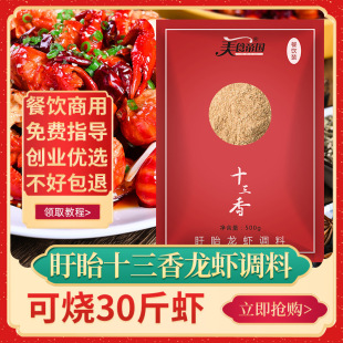 �������r�{��ʮ���������������}���Գ������������С���r������