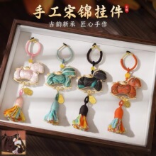 ���ֹ����\����R��耳׿����2026�R�����X����LС�R�������