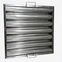 ���Q�������ÏN������͟��^�V�W���P�����500x500x48mm