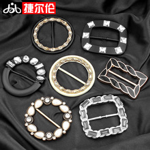 �ߙn�½��[��Y���L�´����b��{�������ۈA�οۭh�·��z���ۭh
