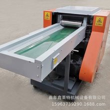 �U�f���z���׷���C �����w�S�Д��C ���ϱ�Ĥ�Д����C