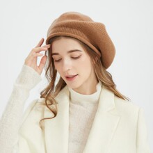 100%����ëᘿ�ؐ��ñ��Ů�r�аٴ���ϵ�͹��Ϲ�ɫ���S�F؛ֱ�N
