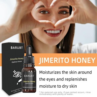 �羳BARUBT��÷���з����۲��o����ˬ�غ��̝�ˮ�����o���ⲿ�o��