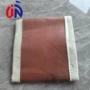 复合布氟橡胶硅橡胶布蒙皮
