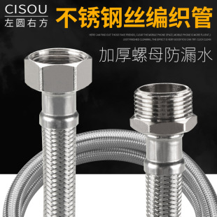 6��304���P䓃���z����ܛ�����ˮ�Mˮ�����L�ܽ��ٹ܏S�����l