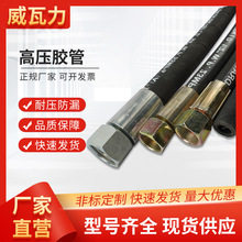 Һ͹ Cе߉z 䓏SúVCеҺ Vø߉p@z