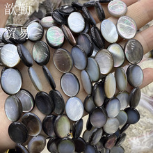 ����E�A��ؐ�ؐ��ɢ����diy������Ʒ������Ʒ����