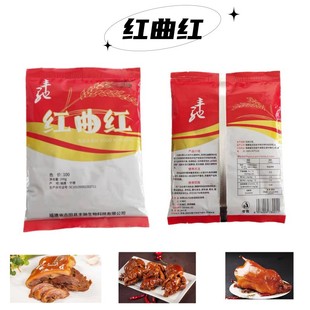 �̾üt����1000gʳ��ɫ�غ決 �t���tʳƷ��  �t���׷����l