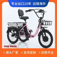 20�����ۯB��늄�������݆܇���m�����������ڳ����_̤��݆܇