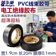 ������܇�������z��늹��z��������ճ��ȼ�h��PVC��ˮ�^����z��