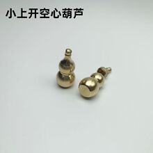 �S�~���J���С���_�w�����~���J�����~���J耳׿ۼ��~���J���l