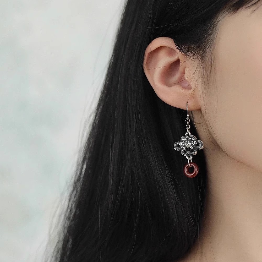 2025-06-22 16:45:22.jpg