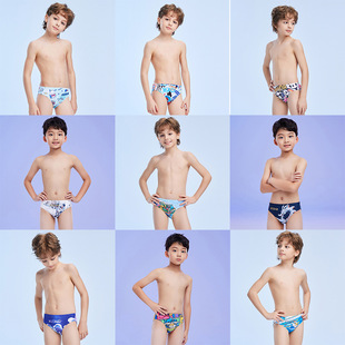 ZOKE�޿�  �¿���ͯ����������Ӿѝ �����ꌣ�I��ِ��Ӿѝ